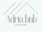 Adria bnb